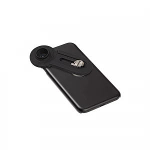 Adaptor universal HEINE, pentru smartphone 