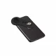 Adaptor universal HEINE, pentru smartphone 