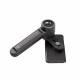 Adaptor universal HEINE, pentru smartphone 