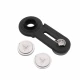 Adaptor universal HEINE, pentru smartphone 