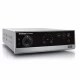 Videoprocesor SV-M4K40 