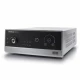 Sursa lumina LED SL-EL40 