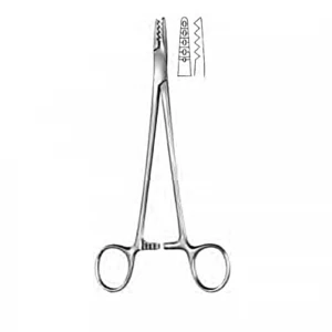 Pensa sustinere oase MARTIN, L19cm 