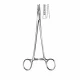 Pensa sustinere oase MARTIN, L19cm 