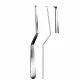 Carlig nerv LOVE, forma de baioneta, L21cm 
