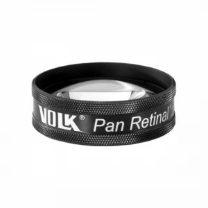 Lentila PAN RETINAL 2.2 VOLK 