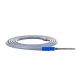 Cablu de ghidare a luminii cu fibra optica, pentru sursa de lumina cu xenon, D4.9mm, L3000mm 