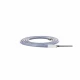 Cablu de ghidare a luminii cu fibra optica, pentru sursa de lumina LED, L3000mm,  D2.5mm