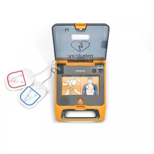 Defibrilator AED MINDRAY BENEHEART C2 