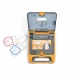 Defibrilator AED MINDRAY BENEHEART C2 