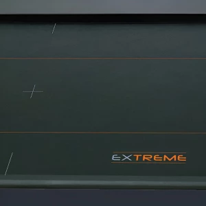 Platforma baropodometrica FREEMED EXTREME, 48x240cm 