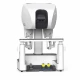 Sistem de chirurgie robotica Multi-Port MP1000 