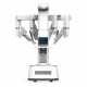 Sistem de chirurgie robotica Multi-Port MP1000 