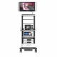 Sistem de chirurgie robotica Multi-Port MP1000 