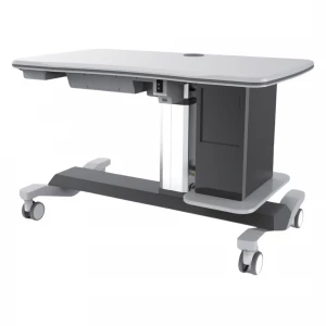 Masa electrica T100 pentru MOCEAN 3000, 4000 