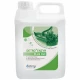 Detergent DETRO ENZYM PLUS DW pentru masina automata, 5l 