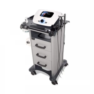 Aparat radiofrecventa TECARIS+ 