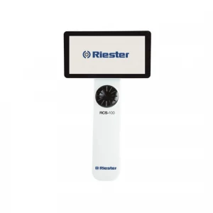 Video otoscop RIESTER RCS-100 