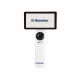 Video otoscop RIESTER RCS-100 