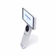 Video otoscop RIESTER RCS-100 