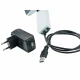 Video otoscop RIESTER RCS-100 
