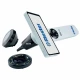 Video otoscop RIESTER RCS-100 