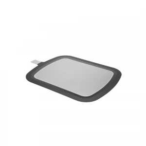 Electrod neutru, plat, compatibil cu TECARIS si TECARIS+, 32x23cm 