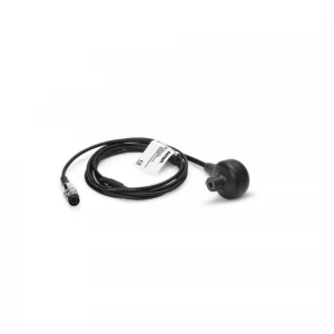 Aplicator pentru electrod activ, unghiular, compatibil cu TECARIS si TECARIS+ 