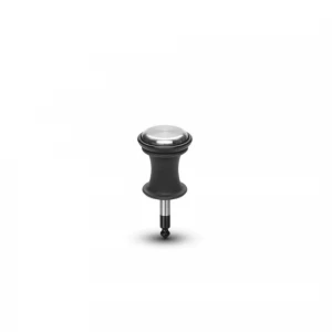 Electrod rezistiv compatibil cu TECARIS si TECARIS+  D25mm