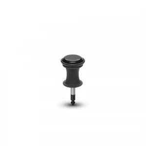 Electrod capacitiv compatibil cu TECARIS si TECARIS+  D25mm