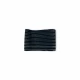 Banda elastica pentru fixare electrozi VELCRO  80x9cm