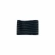 Banda elastica pentru fixare electrozi VELCRO  60x9cm