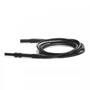 Prelungitor pentru cablu aplicator IASTM compatibil cu TECARIS si TECARIS+ 