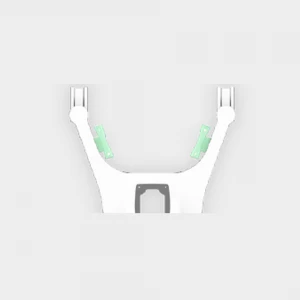 Pedala ACS43/1 