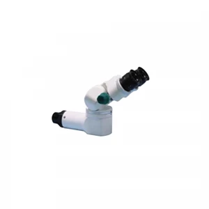 Ocular asistent 