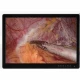Monitor color, 27 inch 