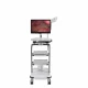 Carucior HDT-500R pentru sistem endoscopie hibrida X-2600, 2K, 4K 