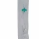 Microperfuzor WEBERNEEDLE cu capac inchidere, set 50buc 