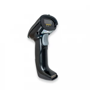 Cititor cod de bare pentru ecografe SonoScape 