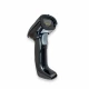 Cititor cod de bare pentru ecografe SonoScape 