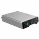 Videoprocesor HD-650Exp 