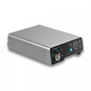 Sursa lumina VLS-65Pro 