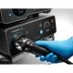 Sursa lumina VLS-65Pro 