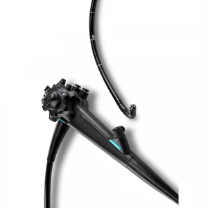 Videogastroscop EG-650 