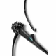 Videogastroscop EG-650 