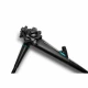 Videogastroscop EG-650 