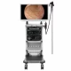Sistem complet videoendoscopie flexibila iEndo SonoScape HD-650 