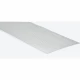 Placa pentru grefa, rata de expansiune 1.5:1, set 20buc 