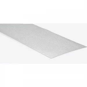 Placa pentru grefa, rata de expansiune 3:1, set 20buc 