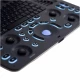 Ecograf portabil SonoScape E2 